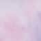 DMC® Charles Craft® 14 Count Printed/Iridescent Aida Needlework Fabric, 15" x 18"
